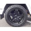 mercedes-benz g-class 2014 -MERCEDES-BENZ 【岡崎 336ﾄ 310】--Benz G Class ABA-463236--WDB4632361X226187---MERCEDES-BENZ 【岡崎 336ﾄ 310】--Benz G Class ABA-463236--WDB4632361X226187- image 4