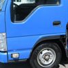 isuzu elf-truck 2014 -ISUZU--Elf NJR85A--7036850---ISUZU--Elf NJR85A--7036850- image 29