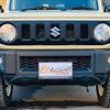 suzuki jimny 2021 -SUZUKI 【名変中 】--Jimny JB64W--226721---SUZUKI 【名変中 】--Jimny JB64W--226721- image 24