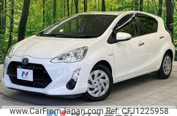 toyota aqua 2016 -TOYOTA--AQUA DAA-NHP10--NHP10-2560768---TOYOTA--AQUA DAA-NHP10--NHP10-2560768-