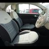 fiat 500 2020 -FIAT 【名変中 】--Fiat 500 31212--0JD84244---FIAT 【名変中 】--Fiat 500 31212--0JD84244- image 5