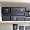 nissan roox 2023 quick_quick_5AA-B44A_B44A-0420904 image 18