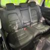 mazda cx-5 2018 quick_quick_KFEP_KFEP-202542 image 10