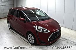 toyota sienta 2020 -TOYOTA--Sienta NSP170G-7238778---TOYOTA--Sienta NSP170G-7238778-