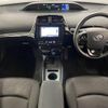 toyota prius 2019 -TOYOTA--Prius DAA-ZVW51--ZVW51-6131454---TOYOTA--Prius DAA-ZVW51--ZVW51-6131454- image 2