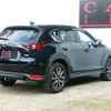 mazda cx-5 2017 quick_quick_LDA-KF2P_KF2P-128119 image 18