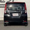 toyota roomy 2019 CFJ1709934 image 7