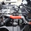 mitsubishi-fuso canter 2024 GOO_NET_EXCHANGE_0541388A30250609W001 image 27