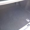 toyota camry 2019 CFJ1556641 image 28