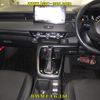 honda vezel 2021 -HONDA--VEZEL RV5-1025492---HONDA--VEZEL RV5-1025492- image 6