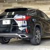 lexus rx 2016 -LEXUS--Lexus RX DBA-AGL20W--AGL20-0002022---LEXUS--Lexus RX DBA-AGL20W--AGL20-0002022- image 17