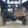 nissan atlas 2006 CFJ1778683 image 19