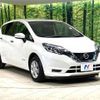 nissan note 2017 -NISSAN--Note DAA-HE12--HE12-131297---NISSAN--Note DAA-HE12--HE12-131297- image 17