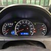 toyota noah 2014 -TOYOTA--Noah DBA-ZRR80W--ZRR80-0062850---TOYOTA--Noah DBA-ZRR80W--ZRR80-0062850- image 23