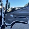 mitsubishi-fuso canter 2023 -MITSUBISHI 【福井 400】--Canter 2RG-FBA60--FBA60-602204---MITSUBISHI 【福井 400】--Canter 2RG-FBA60--FBA60-602204- image 49