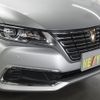 toyota premio 2017 -TOYOTA--Premio DBA-NZT260--NZT260-3199625---TOYOTA--Premio DBA-NZT260--NZT260-3199625- image 27