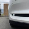 mazda cx-8 2018 -MAZDA--CX-8 3DA-KG2P--KG2P-115031---MAZDA--CX-8 3DA-KG2P--KG2P-115031- image 15