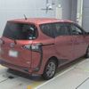 toyota sienta 2015 -TOYOTA 【名古屋 544さ1127】--Sienta NHP170G-7022550---TOYOTA 【名古屋 544さ1127】--Sienta NHP170G-7022550- image 2