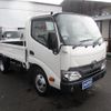 toyota dyna-truck 2017 GOO_NET_EXCHANGE_0840154A20230302G004 image 8