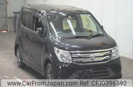 suzuki wagon-r 2016 -SUZUKI--Wagon R MH44S-160872---SUZUKI--Wagon R MH44S-160872-