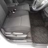 suzuki wagon-r 2010 CFJ1823941 image 14