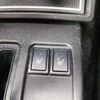 suzuki jimny 2020 CFJ1818405 image 14