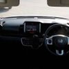 honda n-box 2017 CFJ1632660 image 20