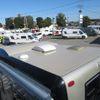 toyota hiace-wagon 2015 GOO_JP_700040407230241212001 image 58