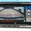 toyota mirai 2021 -TOYOTA--MIRAI ZBA-JPD20--JPD20-0002247---TOYOTA--MIRAI ZBA-JPD20--JPD20-0002247- image 13