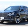 bentley bentayga 2022 quick_quick_7BA-BADCU_SJAAL14V9MC039134 image 5