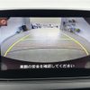 mazda roadster 2016 -MAZDA--Roadster DBA-ND5RC--ND5RC-109343---MAZDA--Roadster DBA-ND5RC--ND5RC-109343- image 24