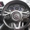 mazda cx-8 2018 -MAZDA--CX-8 3DA-KG2P--KG2P-1000**---MAZDA--CX-8 3DA-KG2P--KG2P-1000**- image 16