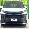 toyota voxy 2024 -TOYOTA--Voxy 6AA-ZWR90W--ZWR90-0163875---TOYOTA--Voxy 6AA-ZWR90W--ZWR90-0163875- image 15