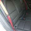 mercedes-benz amg 2014 -MERCEDES-BENZ--AMG CBA-117352--WDD1173522N089265---MERCEDES-BENZ--AMG CBA-117352--WDD1173522N089265- image 13