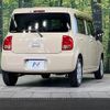 suzuki alto-lapin 2010 quick_quick_HE22S_HE22S-156817 image 17