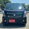 suzuki wagon-r-stingray 2018 quick_quick_MH55S_MH55S-909570 image 17