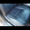 toyota crown-majesta 2006 CFJ1682440 image 6