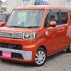 daihatsu wake 2014 CFJ1869406 image 19
