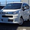 daihatsu move 2018 CFJ1519976 image 2