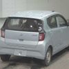 daihatsu mira-e-s 2017 -DAIHATSU--Mira e:s LA350S-0019625---DAIHATSU--Mira e:s LA350S-0019625- image 6