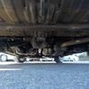 honda stepwagon 2010 -HONDA--Stepwgn DBA-RK6--RK6-1003183---HONDA--Stepwgn DBA-RK6--RK6-1003183- image 18