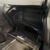 nissan note 2016 -NISSAN 【名変中 】--Note E12--445505---NISSAN 【名変中 】--Note E12--445505- image 13