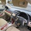 toyota premio 2013 504749-RAOID11435 image 14