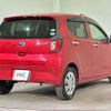 subaru pleo-plus 2019 quick_quick_LA350F_LA350F-0008836 image 16
