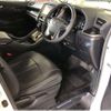 toyota alphard 2020 quick_quick_6AA-AYH30W_AYH30-0107517 image 3