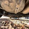 suzuki swift 2010 504928-230208173508 image 19