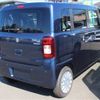 suzuki wagon-r 2021 -SUZUKI--Wagon R Smile 5AA-MX91S--MX91S-110633---SUZUKI--Wagon R Smile 5AA-MX91S--MX91S-110633- image 3