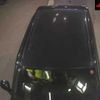 toyota tank 2016 CFJ1530001 image 10