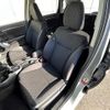 honda fit 2014 -HONDA--Fit DBA-GK4--GK4-3201668---HONDA--Fit DBA-GK4--GK4-3201668- image 6