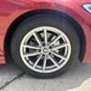 bmw 3-series 2020 -BMW--BMW 3 Series 3DA-5V20--WBA5V72030FJ45864---BMW--BMW 3 Series 3DA-5V20--WBA5V72030FJ45864- image 13